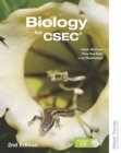Biology for CSEC(R) - eBook
