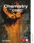 Chemistry for CSEC(R) - eBook