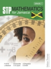 STP Mathematics for Jamaica Grade 7 - eBook