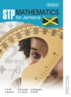 STP Mathematics for Jamaica Grade 8 - eBook