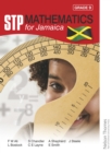 STP Mathematics for Jamaica Grade 9 - eBook