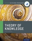 Oxford IB Diploma Programme: Theory of Knowledge Course Companion - eBook