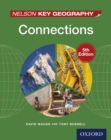 Nelson Key Geography Connections - eBook