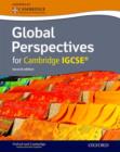 Complete Global Perspectives for Cambridge IGCSE - Book