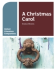 Oxford Literature Companions: A Christmas Carol - eBook