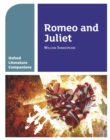 Oxford Literature Companions: Romeo and Juliet - eBook