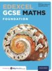 Edexcel GCSE Maths: Foundation - eBook