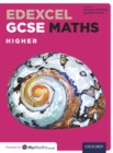 Edexcel GCSE Maths: Higher - eBook