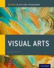 Oxford IB Diploma Programme: Visual Arts Course Companion - Book
