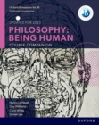 Oxford IB Diploma Programme: Philosophy: Being Human Course Book - Book