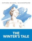 Oxford School Shakespeare: The Winter's Tale - Book