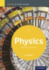 Oxford IB Study Guides: Physics for the IB Diploma - eBook