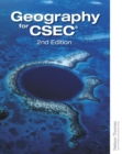 Geography for CSEC(R) - eBook