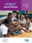 CCSLC Social Studies - eBook