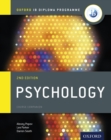 Oxford IB Diploma Programme: Psychology Course Companion - eBook