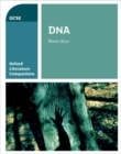 Oxford Literature Companions: DNA - Book
