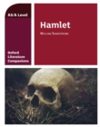Oxford Literature Companions: Hamlet - eBook