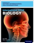 Oxford International AQA Examinations: International GCSE Biology - eBook