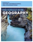 Oxford International AQA Examinations: International GCSE Geography - eBook
