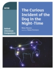 Oxford Literature Companions: The Curious Incident of the Dog in the Night-time - eBook