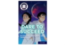Project X Comprehension Express: Stage 3: Dare to Succeed - Book