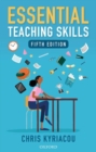 Essential Teaching Skills - Book