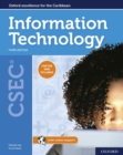 Information Technology CSEC(R) - eBook
