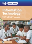 CXC Study Guide: Information Technology for CSEC(R) - eBook