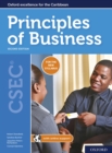 Principles of Business CSEC(R) - eBook