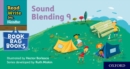 Read Write Inc. Phonics: Sound Blending Book Bag Book 9 - Book