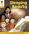 Oxford Reading Tree: Level 5: More Stories C: Sleeping Beauty - Book