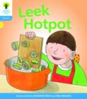 Oxford Reading Tree: Level 3: Floppy's Phonics Fiction: Class Pack of 36 - Book