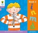 Oxford Reading Tree: Level 1+: Floppy's Phonics: Sounds and Letters: Book 2 - Book