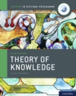 Oxford IB Diploma Programme: IB Theory of Knowledge Course Book - Book