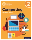 Oxford International Computing: Student Book 2 - Book