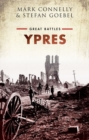Ypres : Great Battles - Book