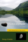 The Biology of Lakes and Ponds - Book