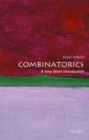 Combinatorics : A Very Short Introduction - Book