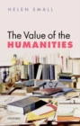 The Value of the Humanities - Book