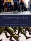 Democratization - Book