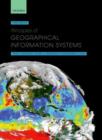 Principles of Geographical Information Systems - Book