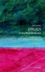 Drugs: A Very Short Introduction - Book