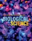 Biological Science : Exploring the Science of Life - Book