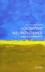 Cognitive Neuroscience: A Very Short Introduction - Book