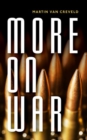 More on War - Book