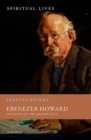 Ebenezer Howard : Inventor of the Garden City - Book