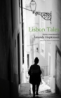 Lisbon Tales - Book