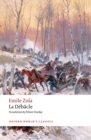 La Debacle : (reissue) - Book