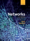 Networks - Book