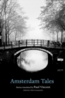 Amsterdam Tales - Book
